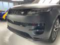 Land Rover Range Rover Sport P530 First Editon Autobio matt Schwarz - thumbnail 10