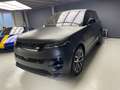 Land Rover Range Rover Sport P530 First Editon Autobio matt Schwarz - thumbnail 5