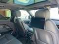 Land Rover Range Rover Sport P530 First Editon Autobio matt Schwarz - thumbnail 16