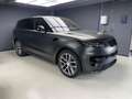 Land Rover Range Rover Sport P530 First Editon Autobio matt Schwarz - thumbnail 1
