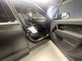 Land Rover Range Rover Sport P530 First Editon Autobio matt Schwarz - thumbnail 9