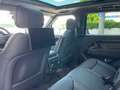 Land Rover Range Rover Sport P530 First Editon Autobio matt Schwarz - thumbnail 14