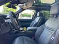 Land Rover Range Rover Sport P530 First Editon Autobio matt Schwarz - thumbnail 13