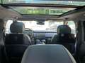 Land Rover Range Rover Sport P530 First Editon Autobio matt Schwarz - thumbnail 15