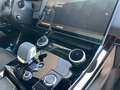 Land Rover Range Rover Sport P530 First Editon Autobio matt Schwarz - thumbnail 17