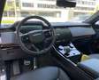 Land Rover Range Rover Sport P530 First Editon Autobio matt Schwarz - thumbnail 11