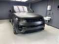 Land Rover Range Rover Sport P530 First Editon Autobio matt Schwarz - thumbnail 4
