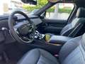 Land Rover Range Rover Sport P530 First Editon Autobio matt Schwarz - thumbnail 12
