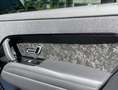 Land Rover Range Rover Sport P530 First Editon Autobio matt Schwarz - thumbnail 19