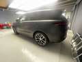 Land Rover Range Rover Sport P530 First Editon Autobio matt Schwarz - thumbnail 7