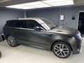 Land Rover Range Rover Sport P530 First Editon Autobio matt Schwarz - thumbnail 3
