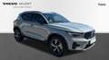 Volvo XC40 2.0 B3 PLUS DARK AUTO 163 5P Gri - thumbnail 6