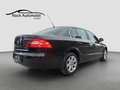 Skoda Superb Ambition 2,0 TDI TÜV NEU Noir - thumbnail 5