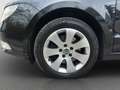 Skoda Superb Ambition 2,0 TDI TÜV NEU Schwarz - thumbnail 23