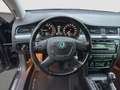 Skoda Superb Ambition 2,0 TDI TÜV NEU Noir - thumbnail 17