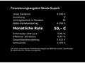 Skoda Superb Ambition 2,0 TDI TÜV NEU Schwarz - thumbnail 8