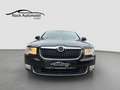 Skoda Superb Ambition 2,0 TDI TÜV NEU Noir - thumbnail 10