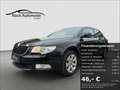 Skoda Superb Ambition 2,0 TDI TÜV NEU Noir - thumbnail 1