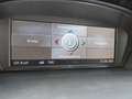 BMW 535 Baureihe,AUTOMATIK,KLIMA,SCHIEBEDACH,LEDER. Schwarz - thumbnail 11