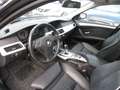 BMW 535 Baureihe,AUTOMATIK,KLIMA,SCHIEBEDACH,LEDER. Schwarz - thumbnail 9