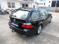 BMW 535 Baureihe,AUTOMATIK,KLIMA,SCHIEBEDACH,LEDER. Schwarz - thumbnail 3