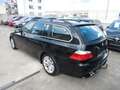 BMW 535 Baureihe,AUTOMATIK,KLIMA,SCHIEBEDACH,LEDER. Schwarz - thumbnail 5