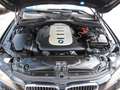 BMW 535 Baureihe,AUTOMATIK,KLIMA,SCHIEBEDACH,LEDER. Schwarz - thumbnail 10