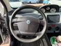 Lancia Ypsilon YPSILON 1.3 MJT 75 CV - AUTO PER COMMERCIANTI NON Argento - thumbnail 3