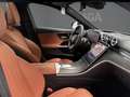 Mercedes-Benz C 300 C e Berline AMG Pack Night - thumbnail 11