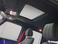 Mercedes-Benz G 63 AMG G-Klasse Bleu - thumbnail 16