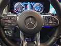 Mercedes-Benz G 63 AMG G-Klasse Bleu - thumbnail 11