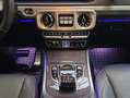 Mercedes-Benz G 63 AMG G-Klasse Bleu - thumbnail 14