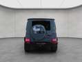 Mercedes-Benz G 63 AMG G-Klasse Bleu - thumbnail 4