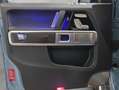 Mercedes-Benz G 63 AMG G-Klasse Bleu - thumbnail 17