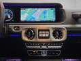 Mercedes-Benz G 63 AMG G-Klasse Bleu - thumbnail 15
