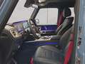 Mercedes-Benz G 63 AMG G-Klasse Bleu - thumbnail 10