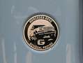 Mercedes-Benz G 63 AMG G-Klasse Bleu - thumbnail 20