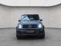 Mercedes-Benz G 63 AMG G-Klasse Bleu - thumbnail 9
