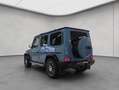 Mercedes-Benz G 63 AMG G-Klasse Bleu - thumbnail 3