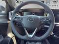 Opel Mokka 2ª serie 1.2 Turbo GS Nero - thumbnail 11
