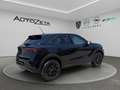 Opel Mokka 2ª serie 1.2 Turbo GS Nero - thumbnail 5