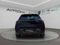 Opel Mokka 2ª serie 1.2 Turbo GS Nero - thumbnail 6
