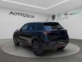 Opel Mokka 2ª serie 1.2 Turbo GS Nero - thumbnail 7