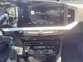 Opel Mokka 2ª serie 1.2 Turbo GS Nero - thumbnail 14