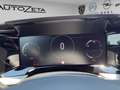 Opel Mokka 2ª serie 1.2 Turbo GS Nero - thumbnail 12