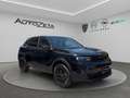 Opel Mokka 2ª serie 1.2 Turbo GS Nero - thumbnail 3