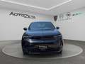 Opel Mokka 2ª serie 1.2 Turbo GS Nero - thumbnail 2