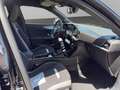 Opel Mokka 2ª serie 1.2 Turbo GS Nero - thumbnail 10