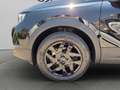 Opel Mokka 2ª serie 1.2 Turbo GS Nero - thumbnail 15