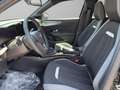 Opel Mokka 2ª serie 1.2 Turbo GS Nero - thumbnail 9